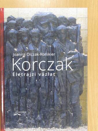 Korczak