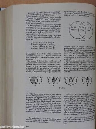 Magyar Filozófiai Szemle 1972/1-6.