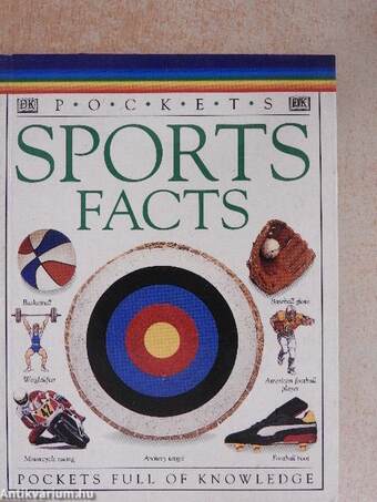 Sports Facts