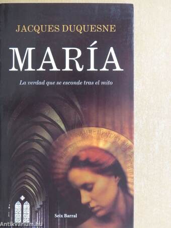 María