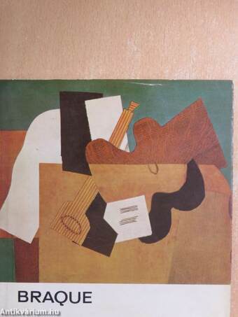 Braque