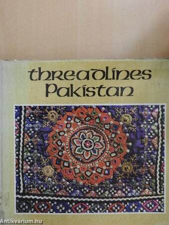 Threadlines Pakistan