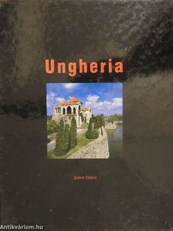 Ungheria