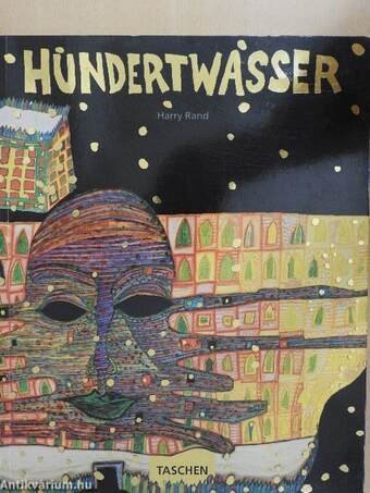 Hundertwasser