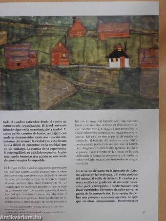 Hundertwasser