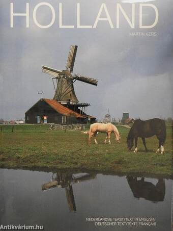 Holland