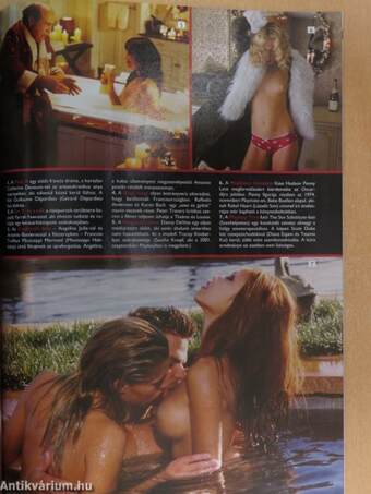 Playboy 2002. január