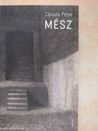 Mész