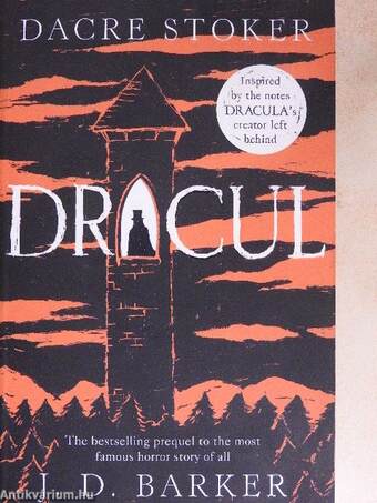 Dracul