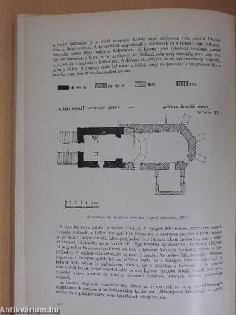 Vas megye múltjából '76