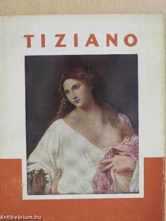 Tiziano