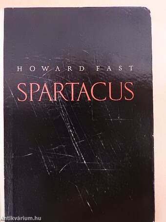 Spartacus