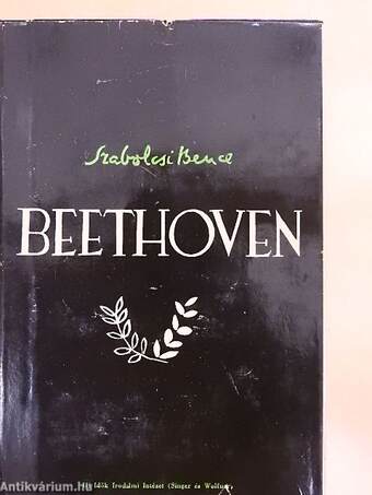 Beethoven 