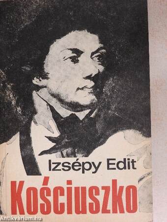 Kosciuszko