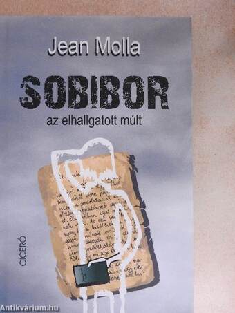 Sobibor