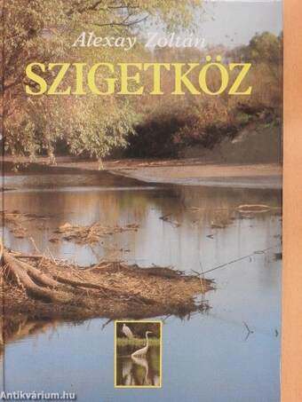 Szigetköz