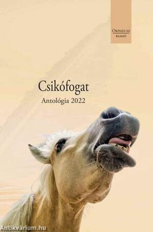 Csikófogat