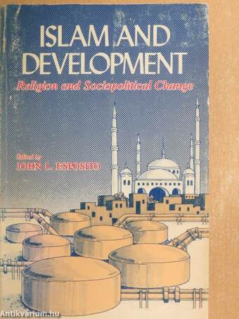 Islam and Development