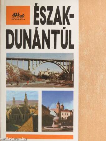 Észak-Dunántúl