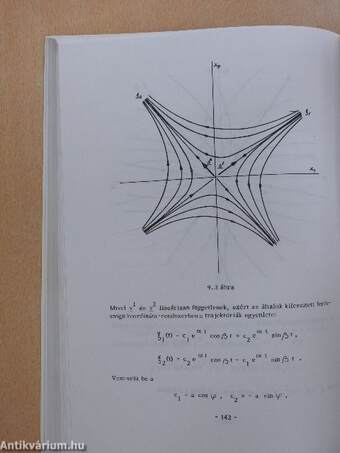 Matematika VIII.