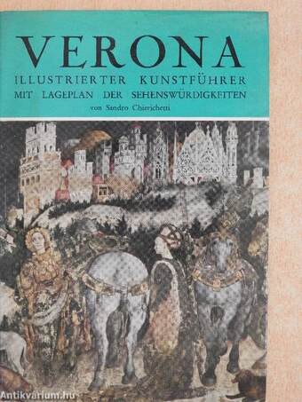 Verona