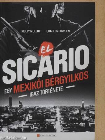 El Sicario