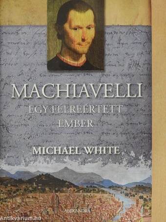 Machiavelli