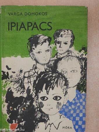 Ipiapacs