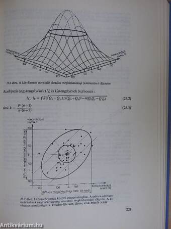 Orvosi biometria