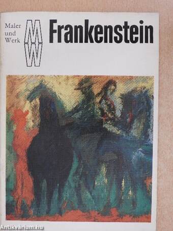 Frankenstein