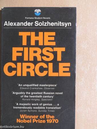 The First Circle