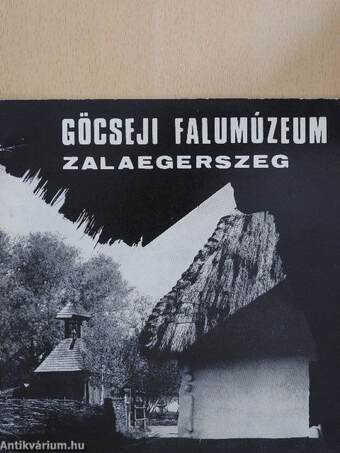 Göcseji Falumúzeum, Zalaegerszeg