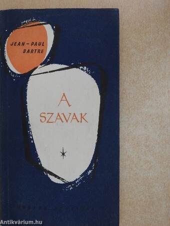 A szavak