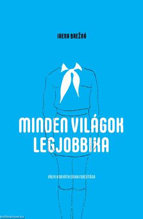 Minden világok legjobbika