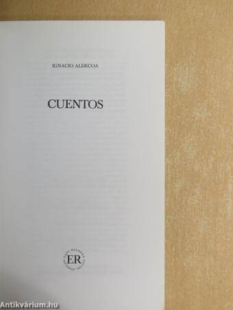 Cuentos