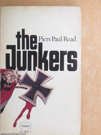 The Junkers