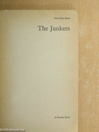 The Junkers