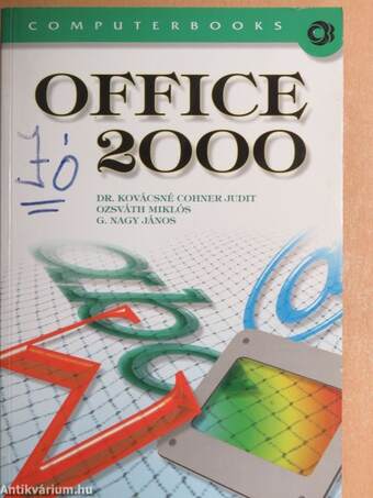 Office 2000