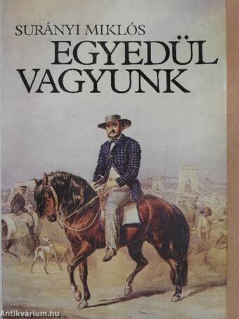 Egyedül vagyunk 1-2.