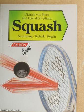 Squash