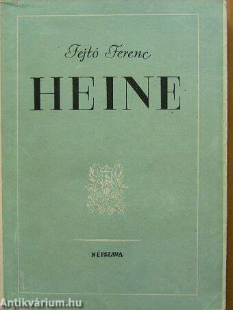 Heine