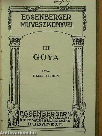 Goya