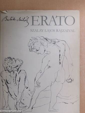 Erato