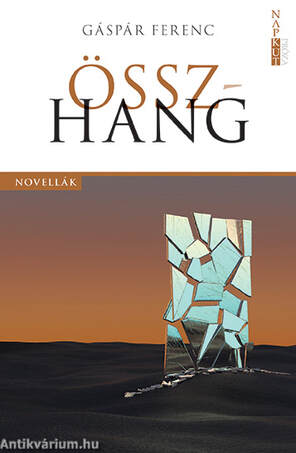 Összhang