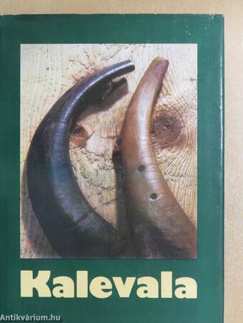 Kalevala