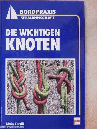 Die Wichtigen Knoten