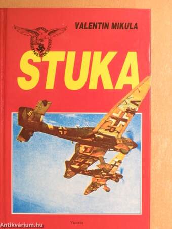 Stuka