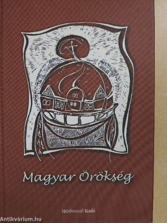 Magyar Örökség