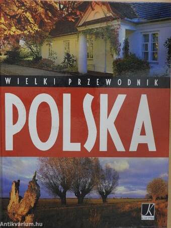 Polska