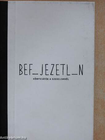 Bef_jezetl_n